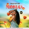 Violah Nakitende